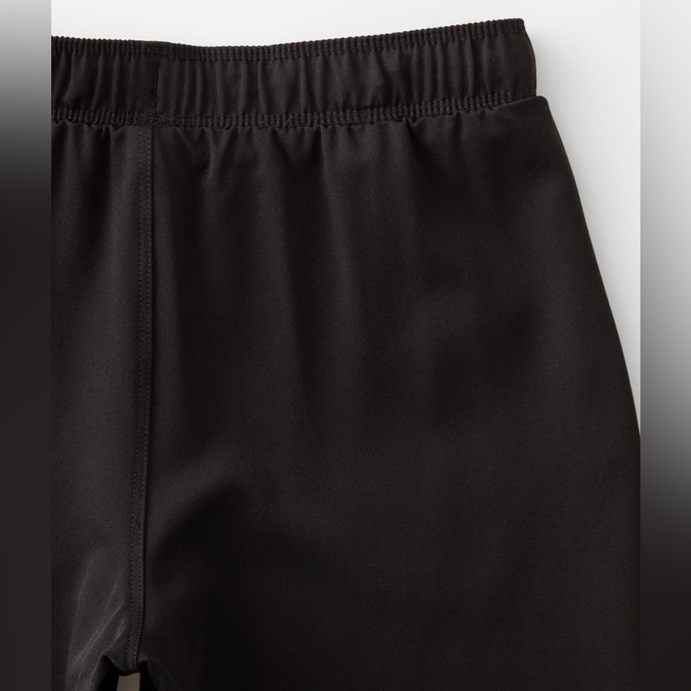 NWT Hurley Boys - Hybrid Active Stretch Short XL (14/16) - Picture 3 of 5